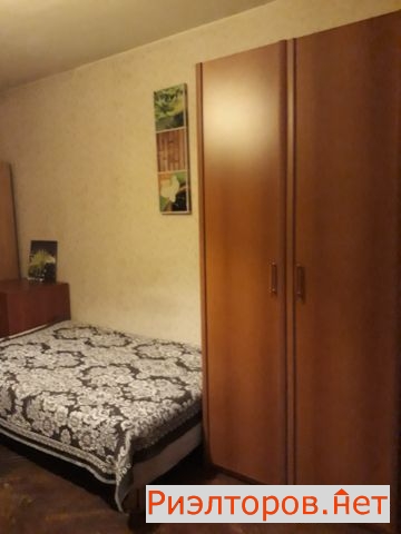 ����� ������� ����� ��������� 35 20 (���� �4)