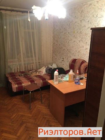 ����� ������� ���������� ����� 23�2 (���� �4)