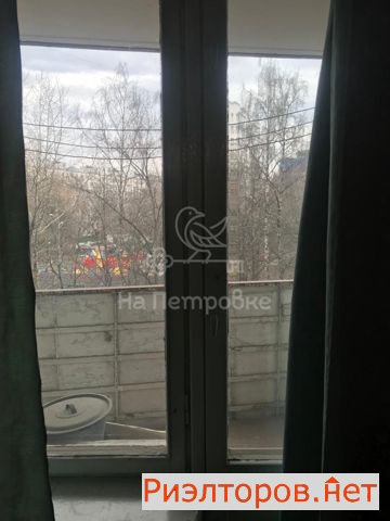 ����� �������� ����������� ����� 41�1 (���� �4)
