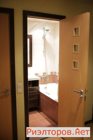 ����� �������� ����������� ����� 169�4 (���� �4)