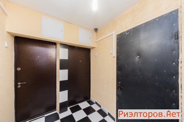 ����� ������� ������������� �������� 76�1 124510359 (���� �4)