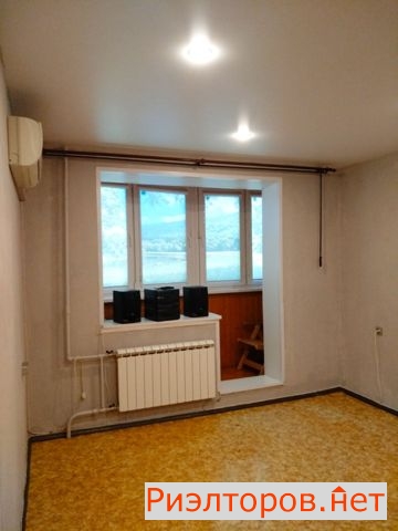 ����� �������� ����� ������� 45�1 (���� �4)