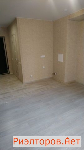 ������ �������� ������������� ����� 101 (���� �4)