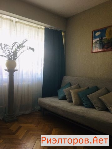 ����� ������� ���������� ������� 3 (���� �4)