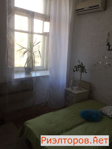 ����� ������� ����� �������� ��� 3 1�6 (���� �4)
