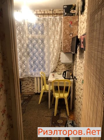 ����� ������� ����� ������� ������������ 42�2 (���� �4)