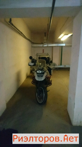 ������ ����� 6-� ����������� ����� 15�2 (���� �4)