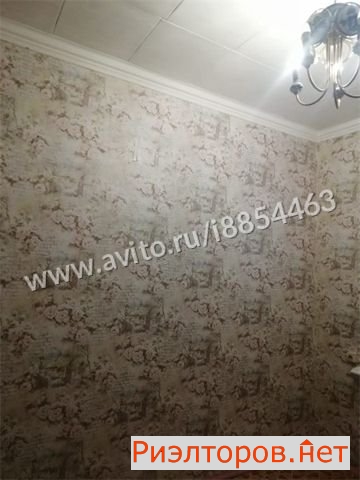 ����� �������� ���������� ����� 145 (���� �4)