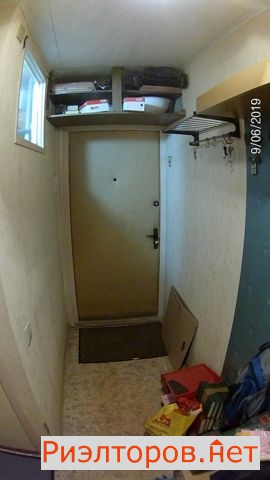������ �������� �������� ����� 19�2 (���� �4)