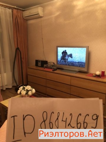 ����� �������� ������������� ����� 16�1 (���� �4)