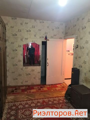 ����� �������� ����� ������� ������ 2 (���� �4)