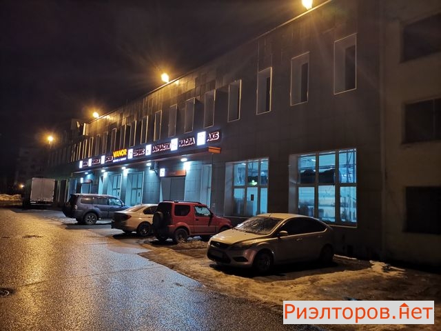 ������ ����� ���������� ����� 30 (���� �4)