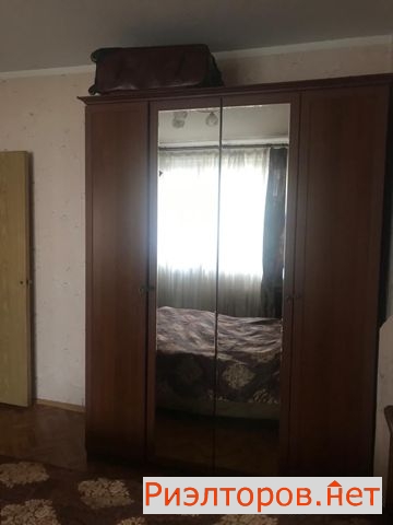 ����� �������� ������� ������� �������� 11�2 (���� �4)