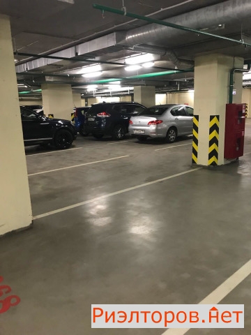 ������ ����� ������� ������ 17 (���� �4)