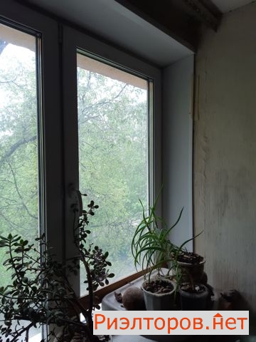 ������ �������� ������������� �������� 71�1 (���� �4)