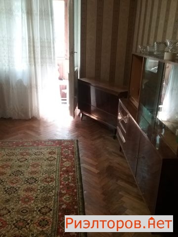 ������ �������� ��������� ������� 43 (���� �4)