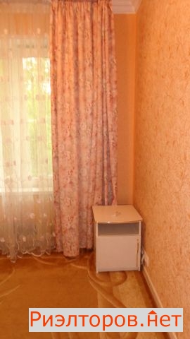 ����� ������� ��������� ����� 23 (���� �4)