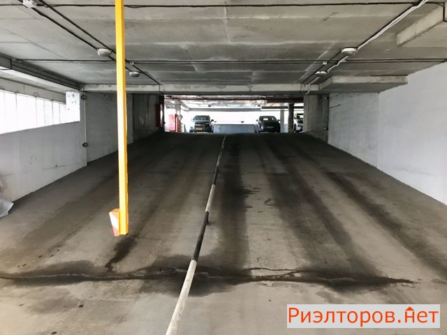 ������ ����� ��������� ����� 13 (���� �4)