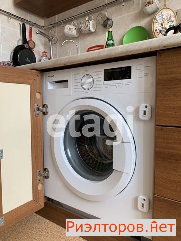 ������ �������� ����������� ������ 39�2 (���� �4)