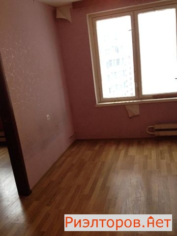 ������ �������� ������������ ����� 39�1 (���� �4)