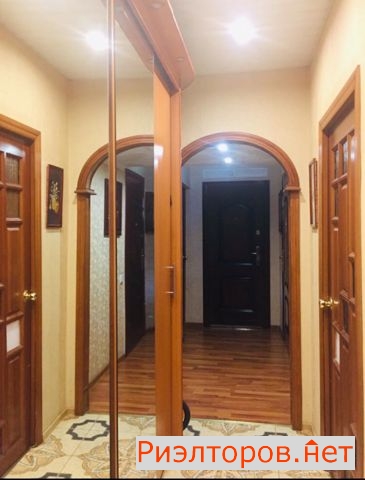 ����� ������� ����������� ����� 15 22 (���� �4)