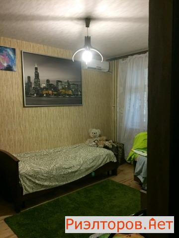 ����� ������� ��������� ����� 51�2 (���� �4)