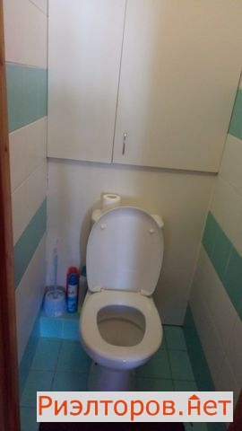 ����� �������� ����� ����� 19 (���� �4)