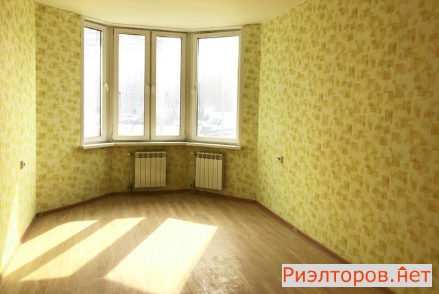 ������ �������� �������� ����������� 52 (���� �4)