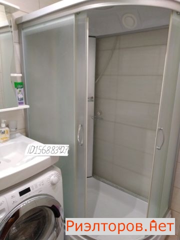 ����� �������� ��������� ������ �������� 105 (���� �4)