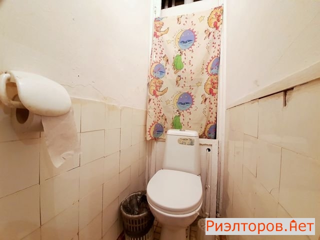 ����� �������� ������� ����� 40�3 (���� �4)