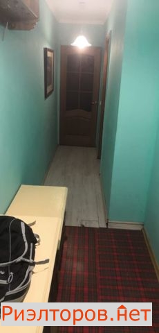 ����� �������� ������ ������������ ����� 13 (���� �4)