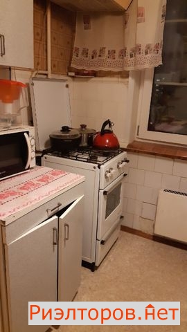 ����� ������� ������������ ����� 33�1 (���� �4)