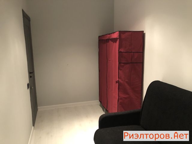 ����� ������� �������������� ����� 52�2 (���� �4)
