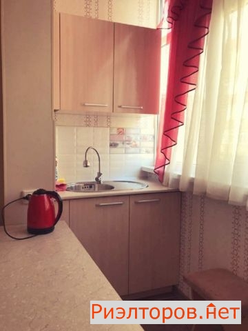 ����� ������� ����� ������������� ����� 24 (���� �4)
