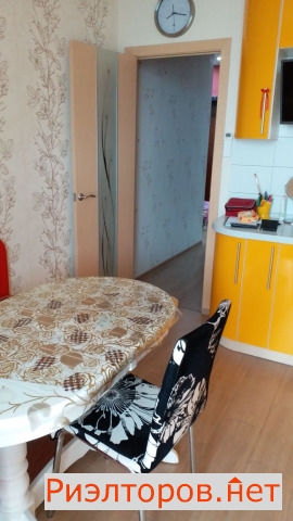 ����� ������� ��������� ����� �������������� ��� 50�2 (���� �4)