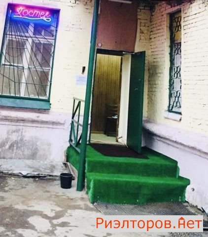����� ������ �������� ������� 54�4 (���� �4)