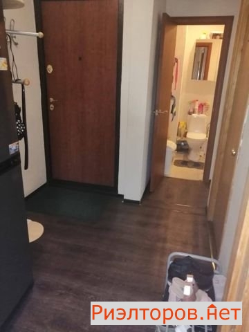 ������ �������� ����� ���� �������� 123 (���� �4)