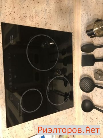 ������ �������� �������� ���������� ������ 12 (���� �4)