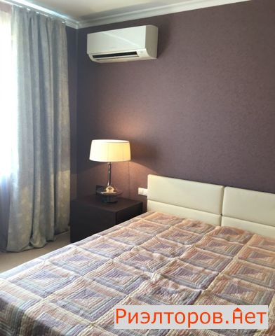 ����� �������� ����������� ����� 8�2 (���� �4)