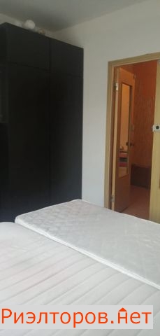 ����� ������� 3-� ����������� ������ 8 (���� �4)