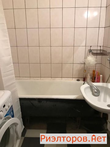 ����� ������� ����� ����� ������ 42 2 (���� �4)