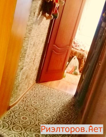 ������ �������� ������������������ ����� 13 (���� �4)