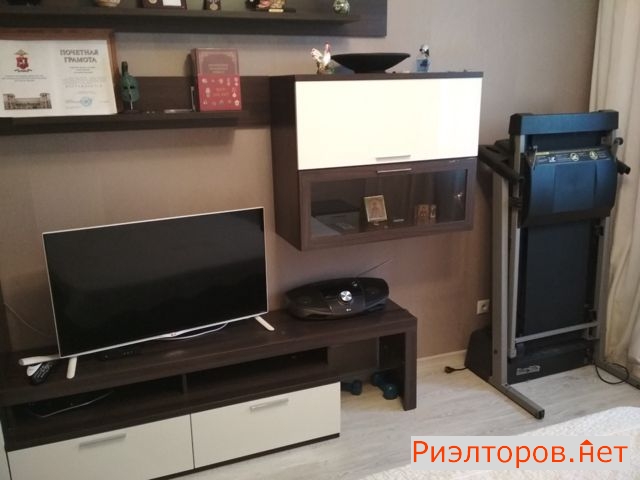 ����� ������� ����� ���������� ����� 3�5 (���� �4)