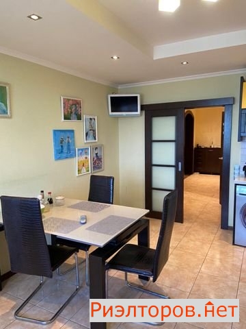 ����� �������� ����� ��������� 2�1 (���� �4)
