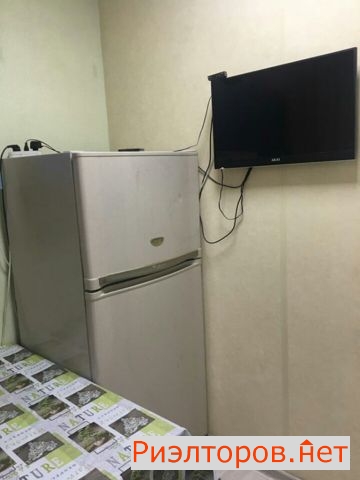 ����� ������� ����������� ����� 14�2 (���� �4)