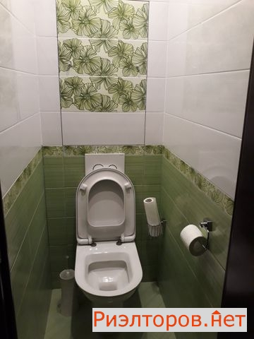 ����� ������� ������� ������������� ����� 11�3 (���� �4)