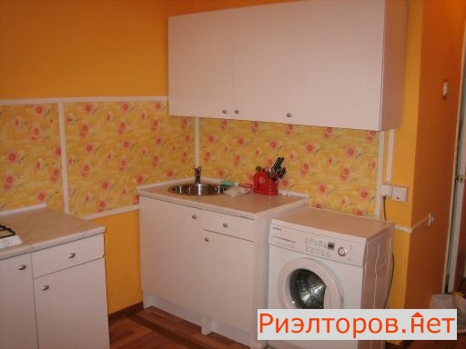 ������ �������� 5-� ����������� ����� 19�2 (���� �4)