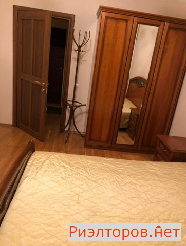 ����� �������� ��������� ����� 17 (���� �4)