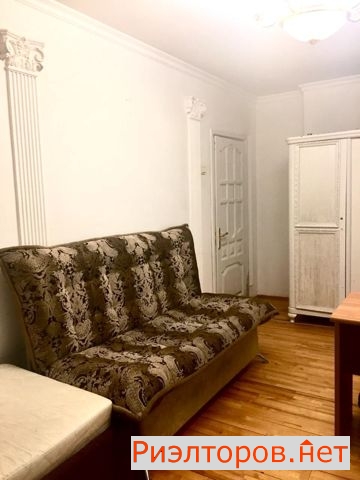 ����� ������� ����� ������������ 60�2 (���� �4)