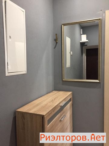 ������ �������� ����� ��������� 12 (���� �4)